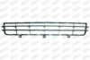 PRASCO FT3502100 Ventilation Grille, bumper